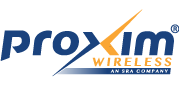 Proxim Support